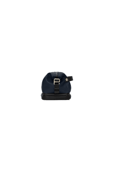 Hovedbilde Otaru Wash Bag Navy