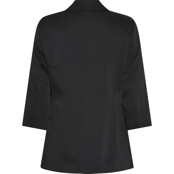 Hovedbilde Cedars Davia Blazer - Black