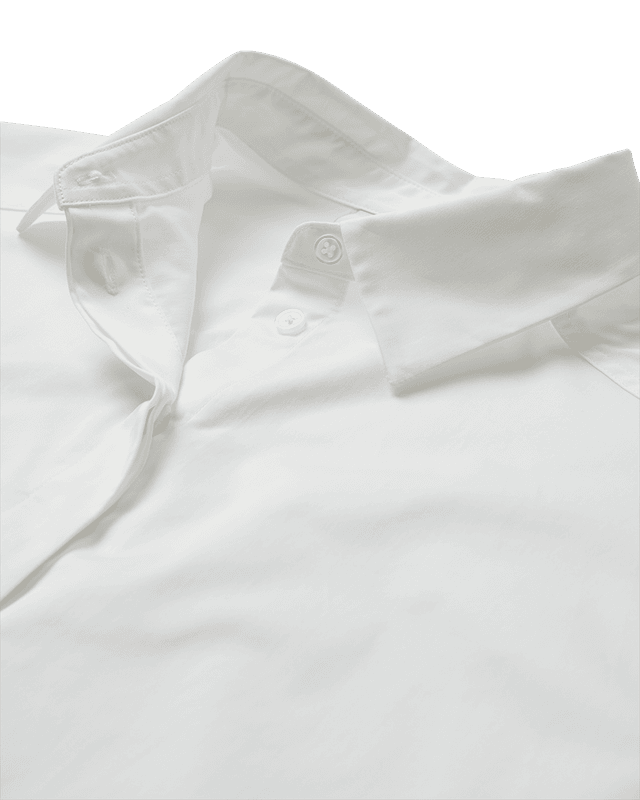 Melanie Shirt Deco