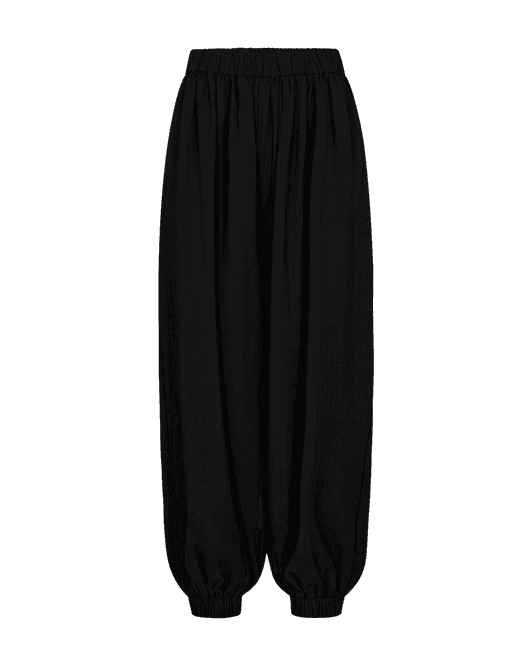 Hovedbilde Tenely Pants Black