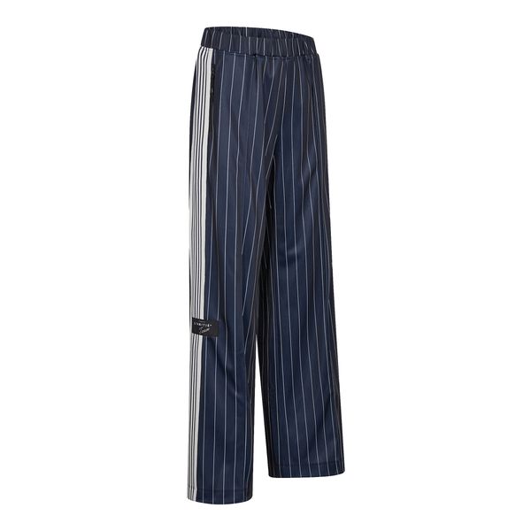 Hovedbilde Baggy Pin Stripe Track Pants