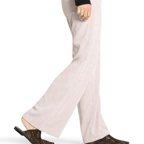 Hovedbilde Amelie Milky Moon Cord