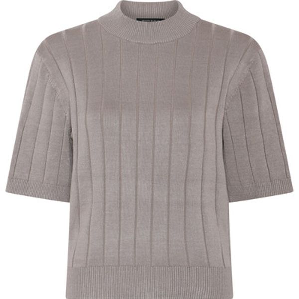 Hovedbilde Anemone Glady Knit - Fungi Melange