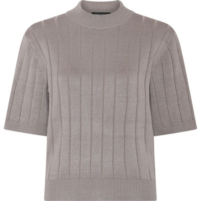 Hovedbilde Anemone Glady Knit - Fungi Melange