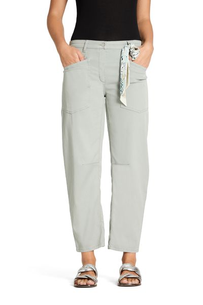 Hovedbilde Ocean Lys Salvie