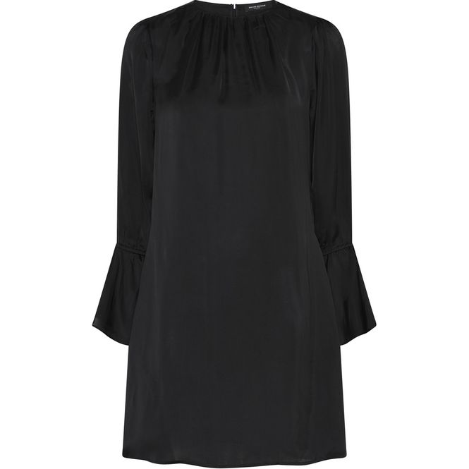 Hovedbilde Barcella Anie Dress Black