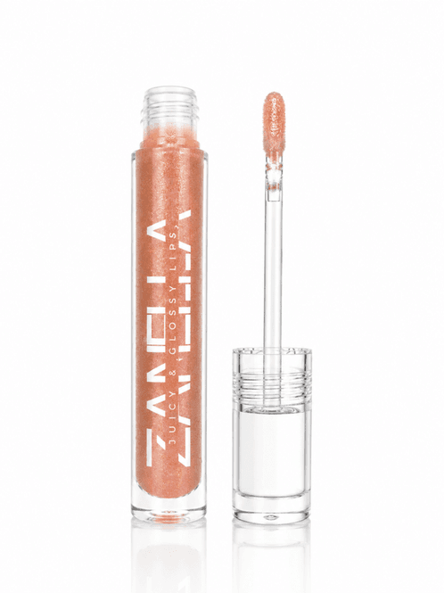 Hovedbilde Lipgloss Rich