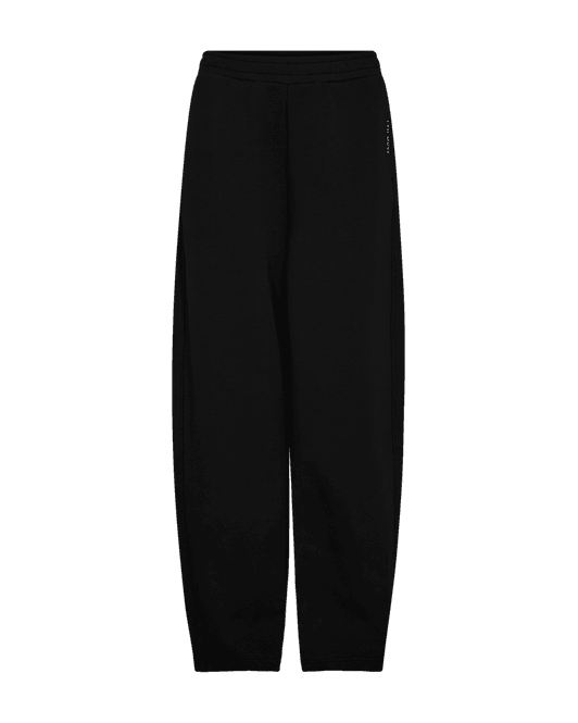Hovedbilde Cube Pants Black