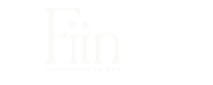 Fiin Studio