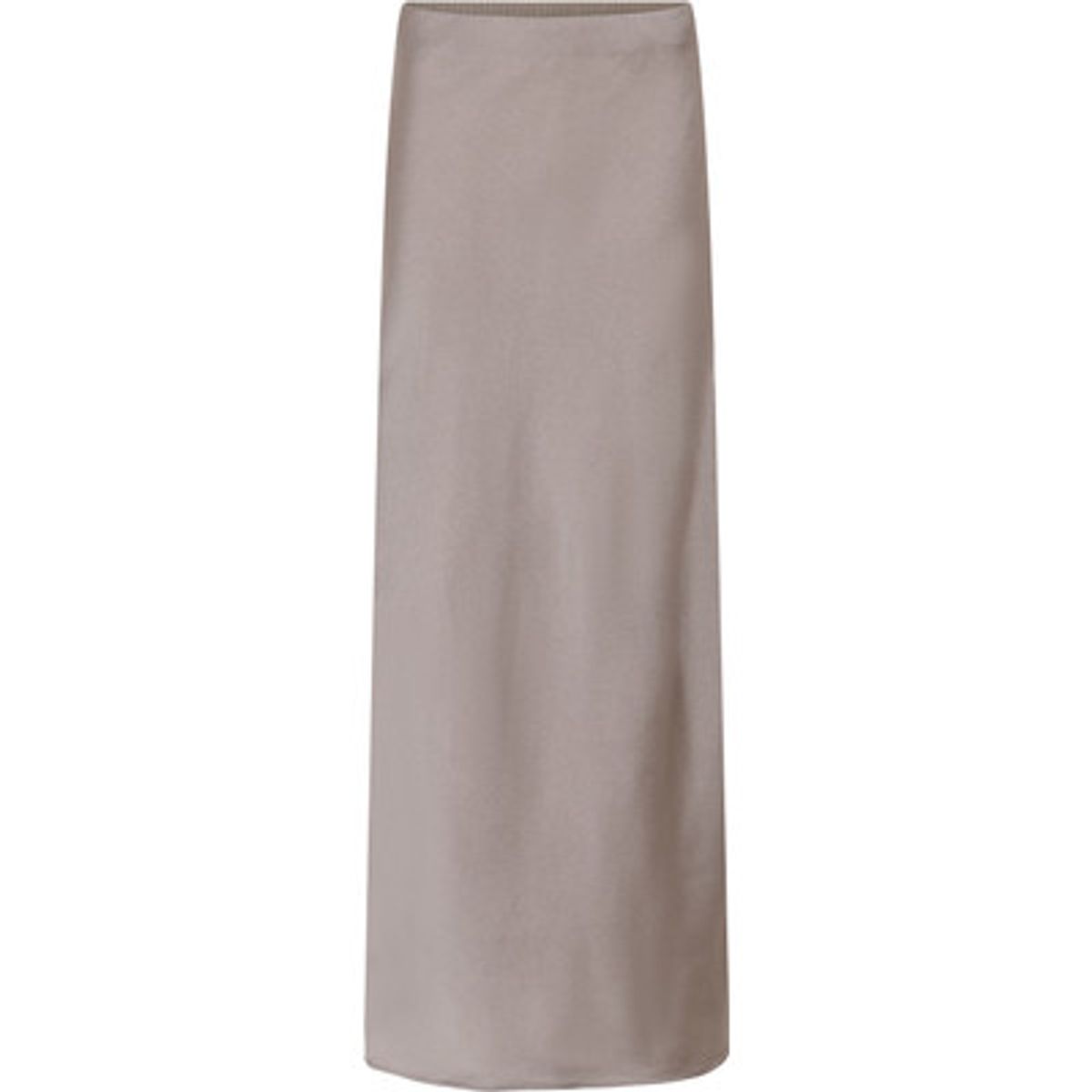 Acacia Joanelle Skirt Fungi
