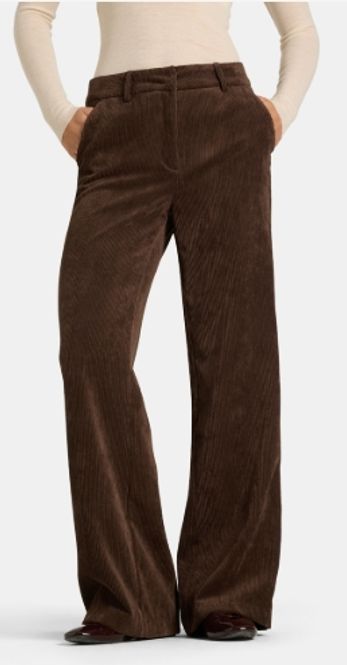 Hovedbilde Amelie Coffee Cord