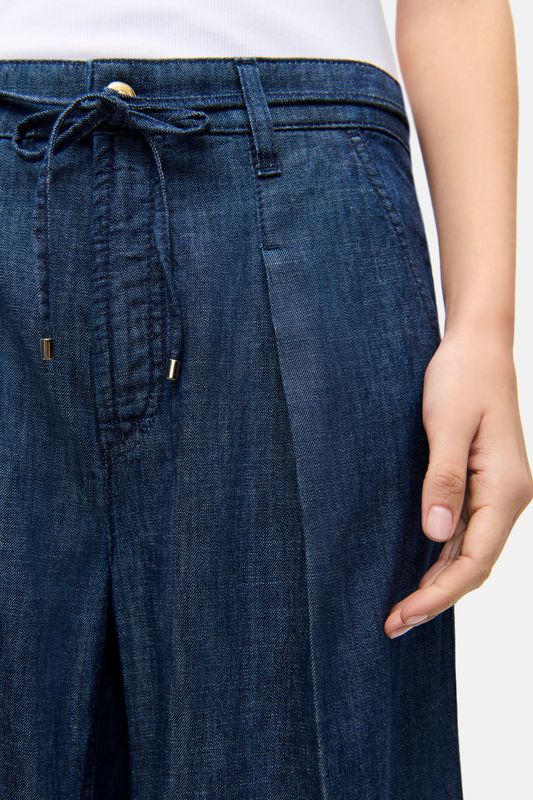 Alina Wide Leg
