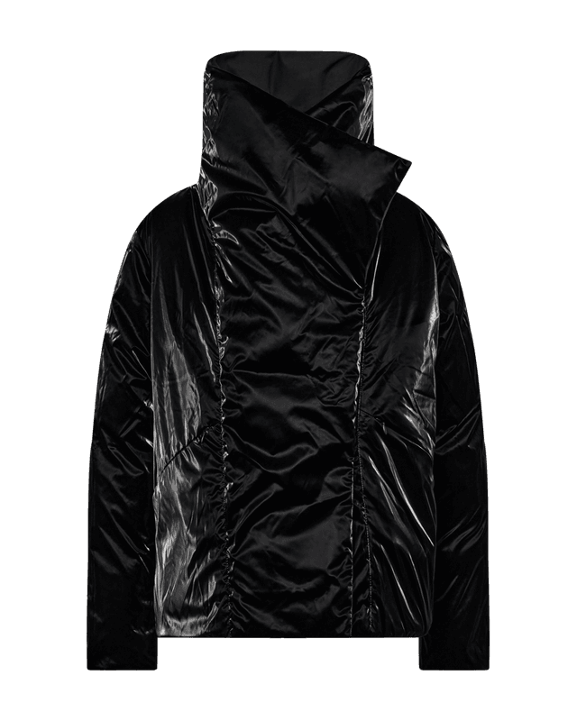Ticco Micco Jacket