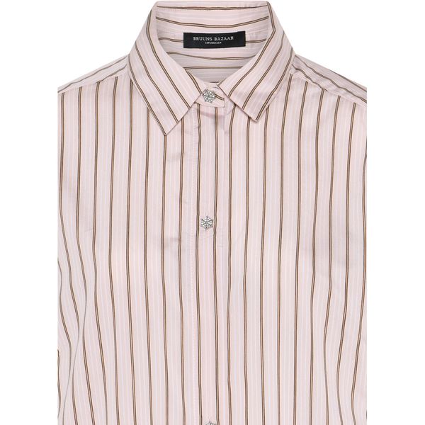 Hovedbilde Arenga Yina Shirt - Primrose Pink