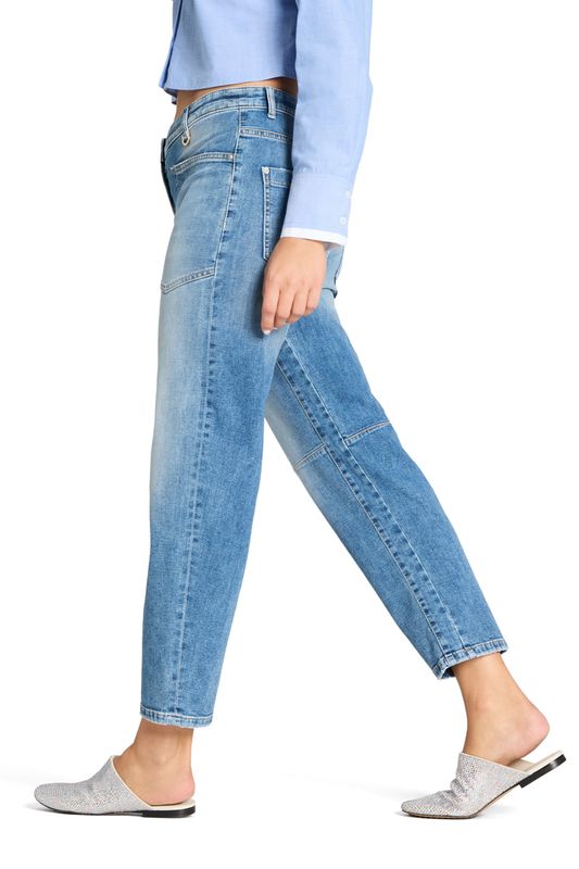 Ocean Lefthand Medium