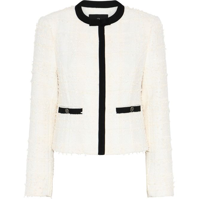 Hovedbilde Gaussia Sufie Blazer