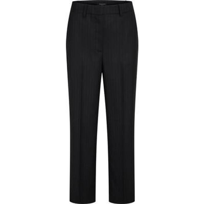 Hovedbilde Billi Eleza Pant