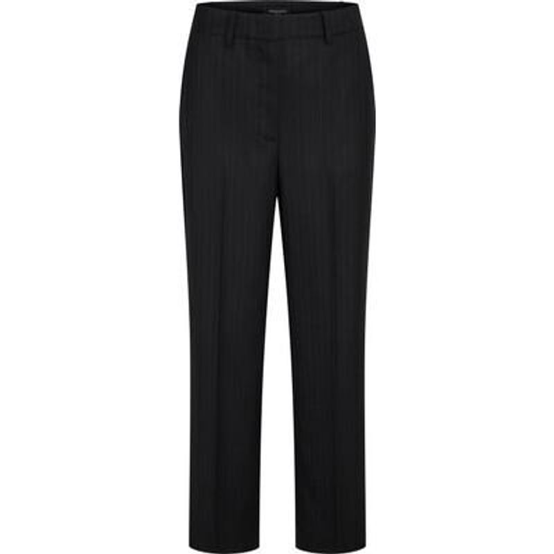 Billi Eleza Pant