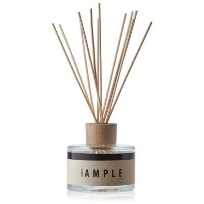 Hovedbilde AMPLE Fragrance Sticks
