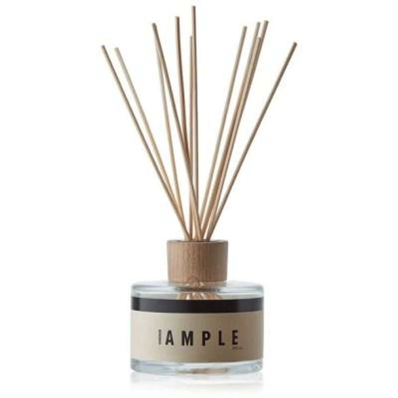 AMPLE Fragrance Sticks