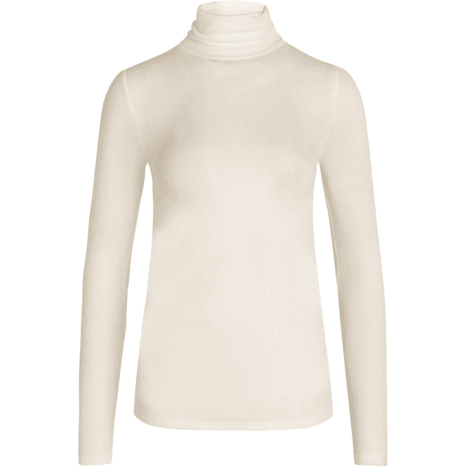 Hovedbilde Angela Roll neck - Snow White