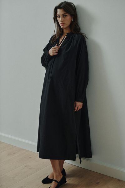 Hovedbilde Irissa Is Dress 